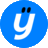 Favicon of http://www.yes24.com/24/goods/4168549?scode=032&srank=1